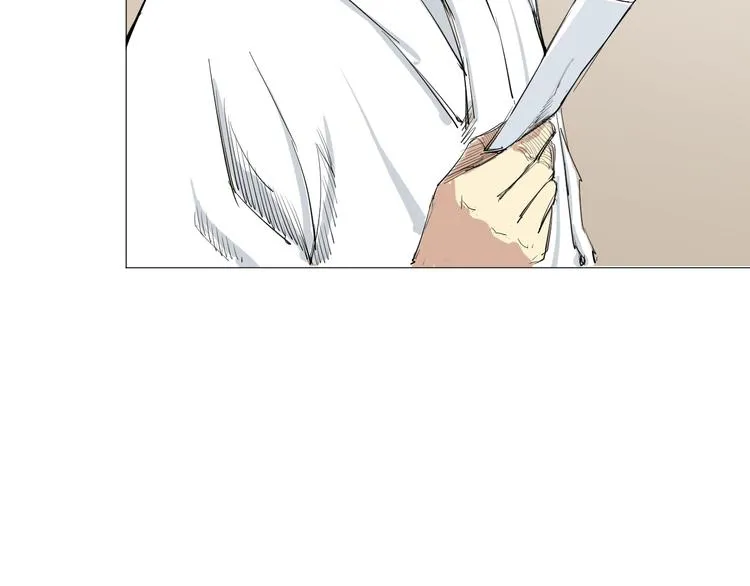 第348页