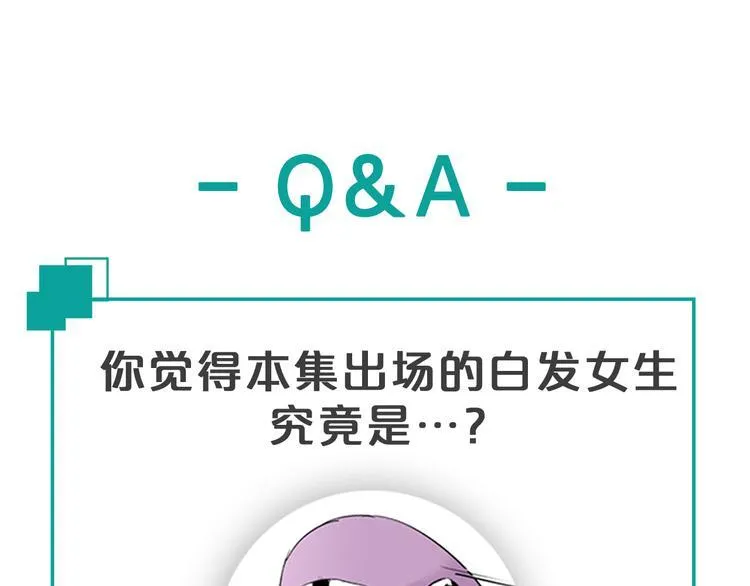 第291页