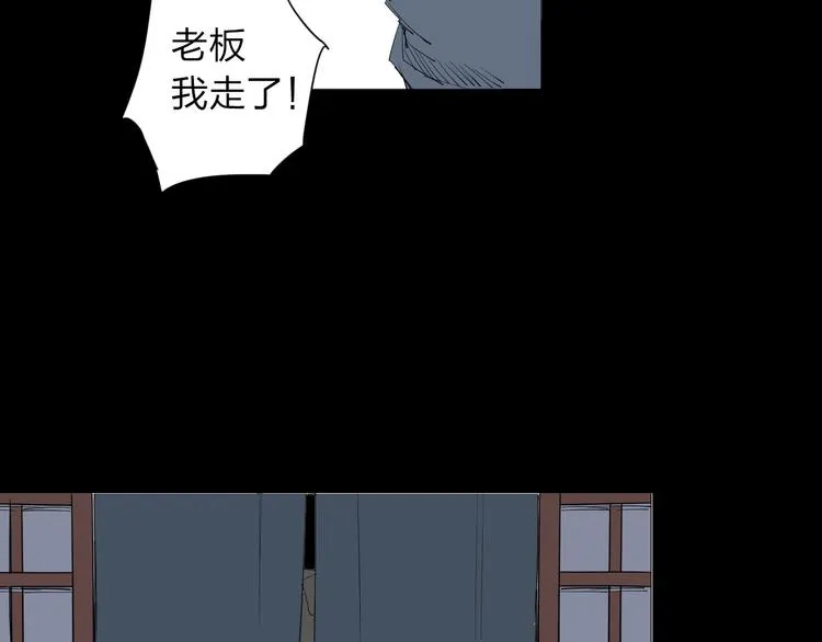 第273页