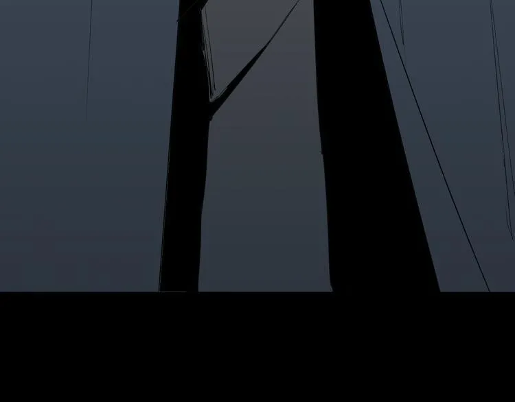 第285页