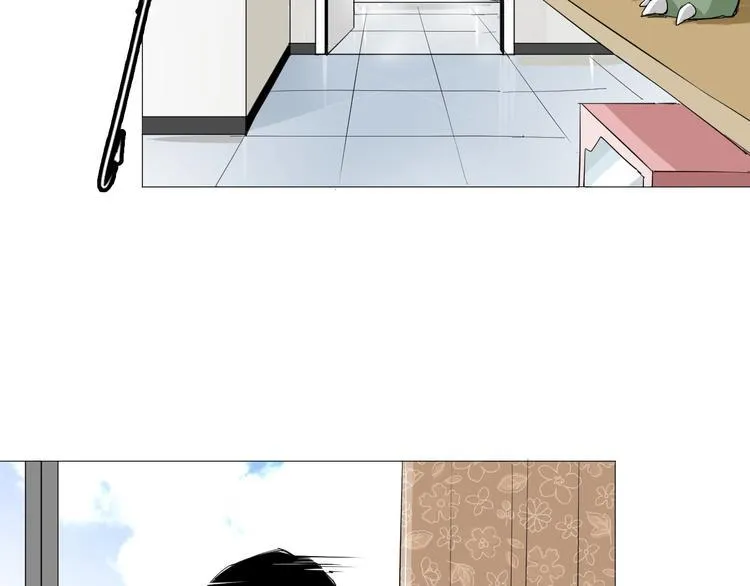 第210页
