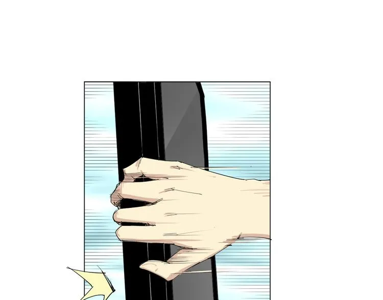 第192页