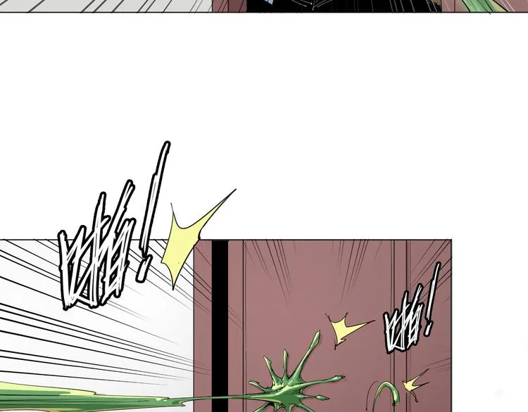 第210页