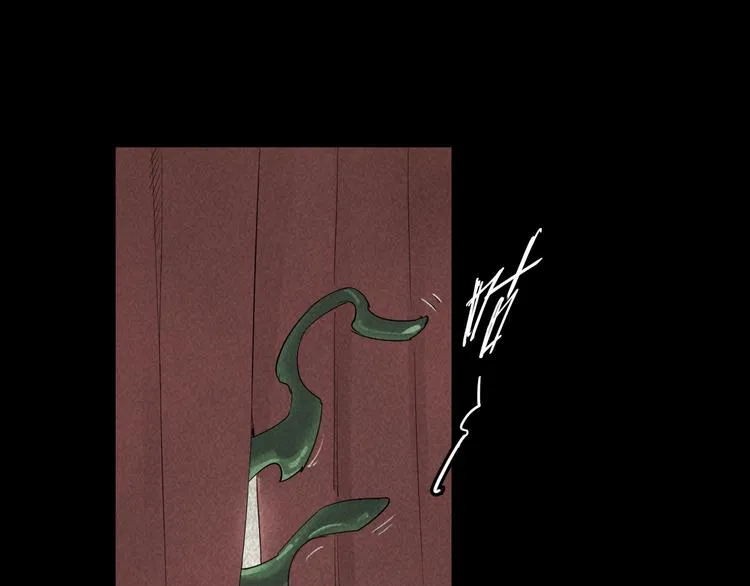 第225页