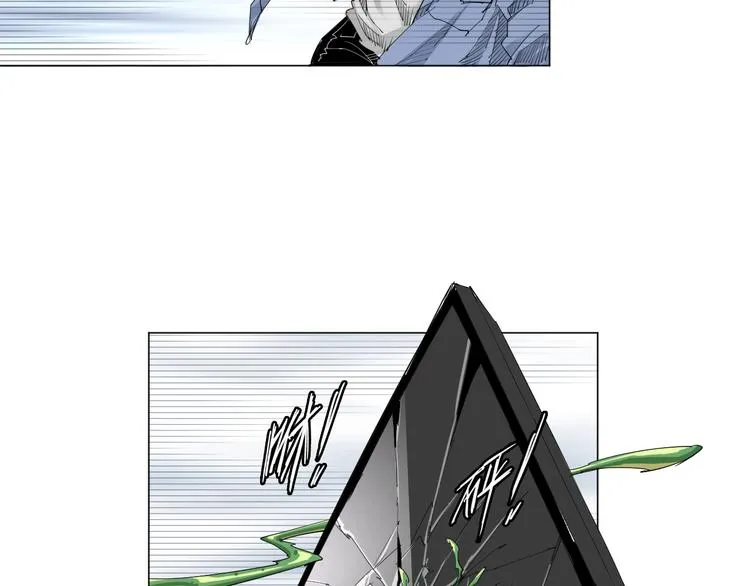 第198页