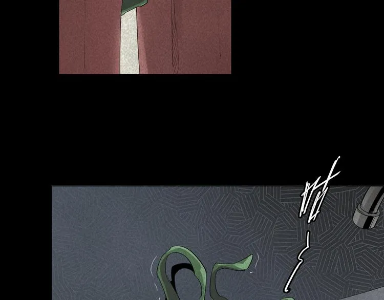 第228页