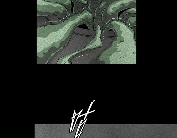 第240页