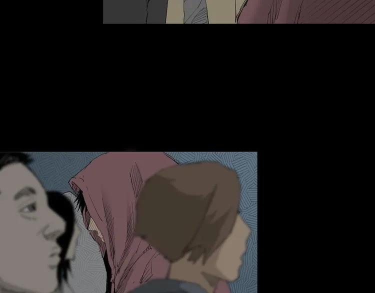 第228页