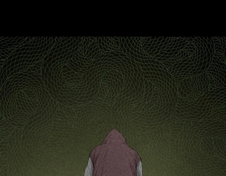 第240页