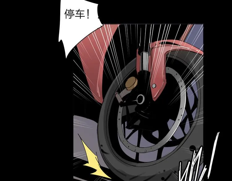 第141页
