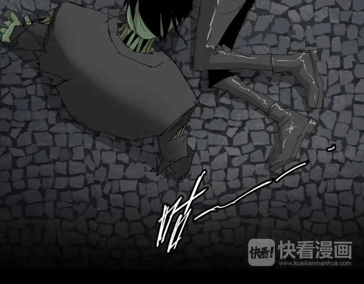 第189页