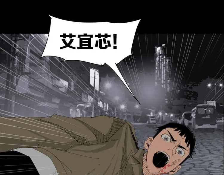 第219页