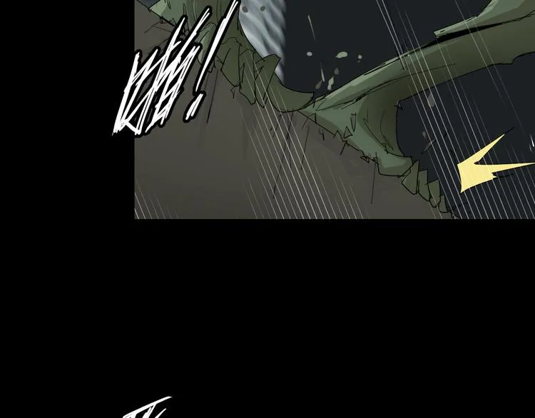 第219页