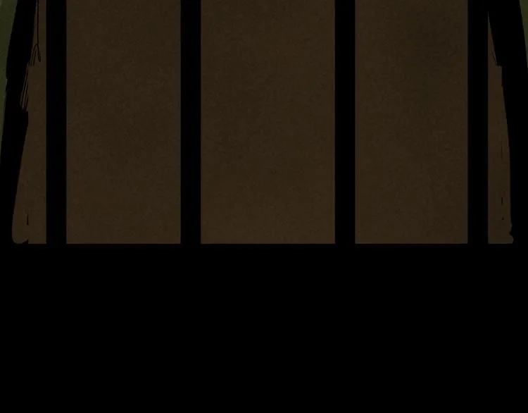 第225页