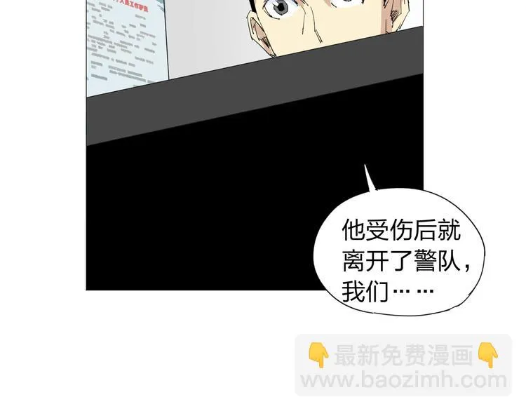 第213页
