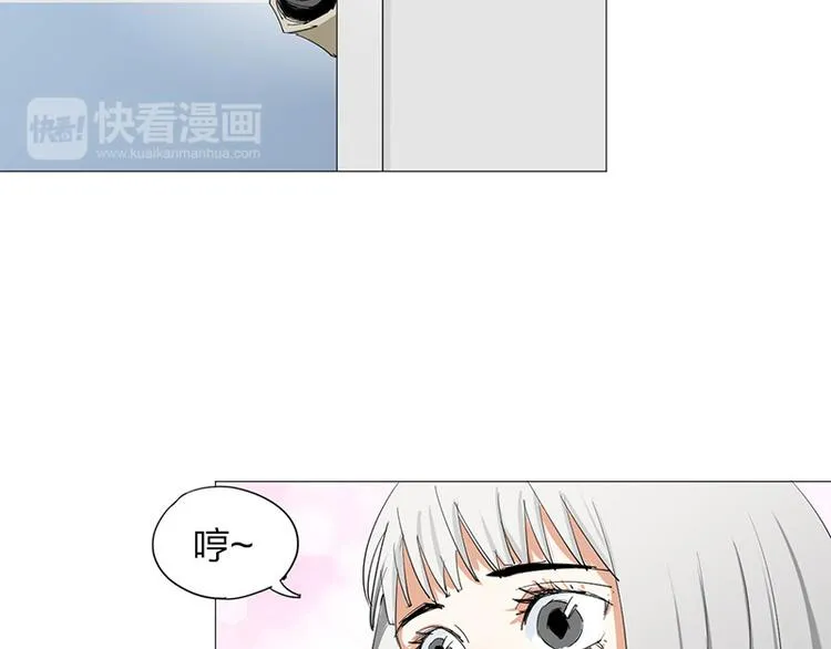 第150页