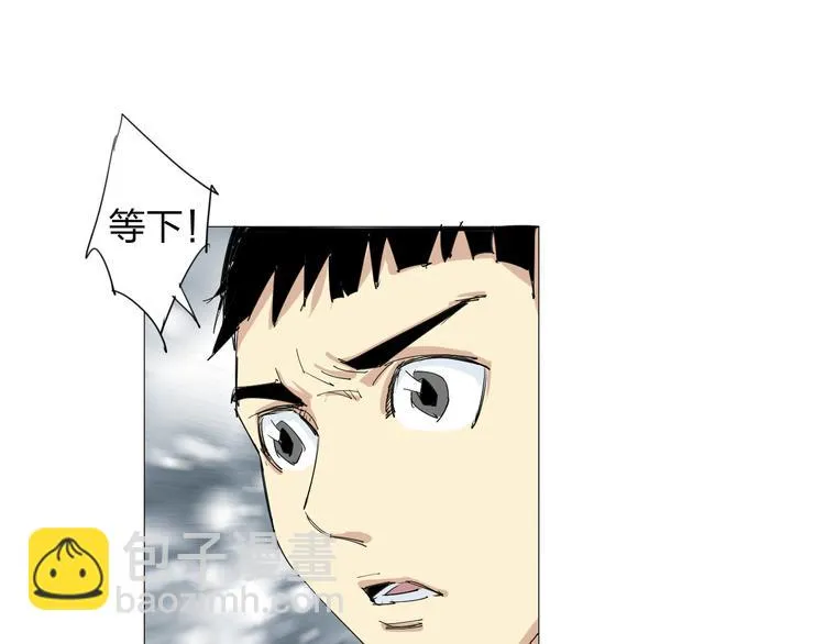 第192页