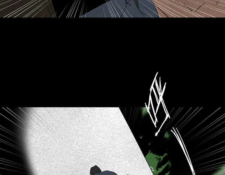 第216页