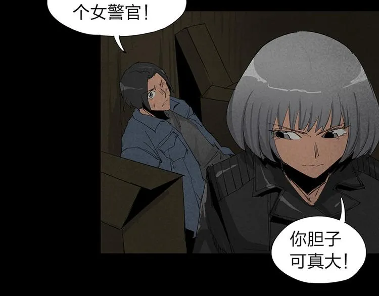 第129页