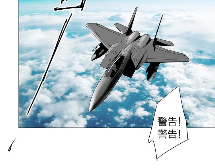 第192页