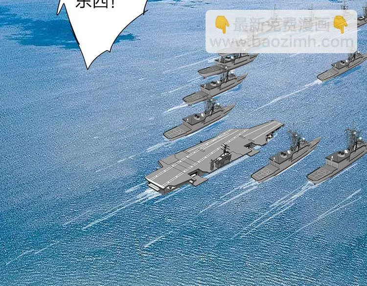 第213页