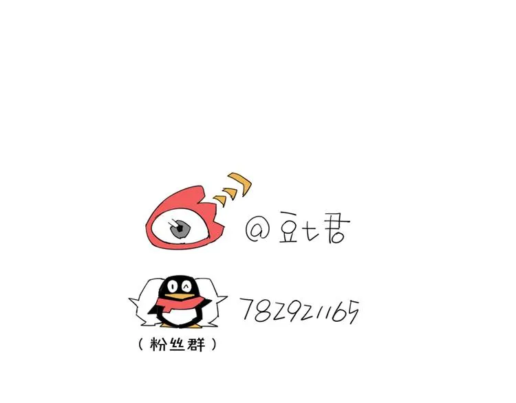 第228页