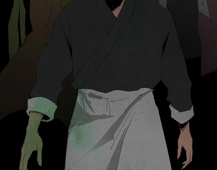 第204页