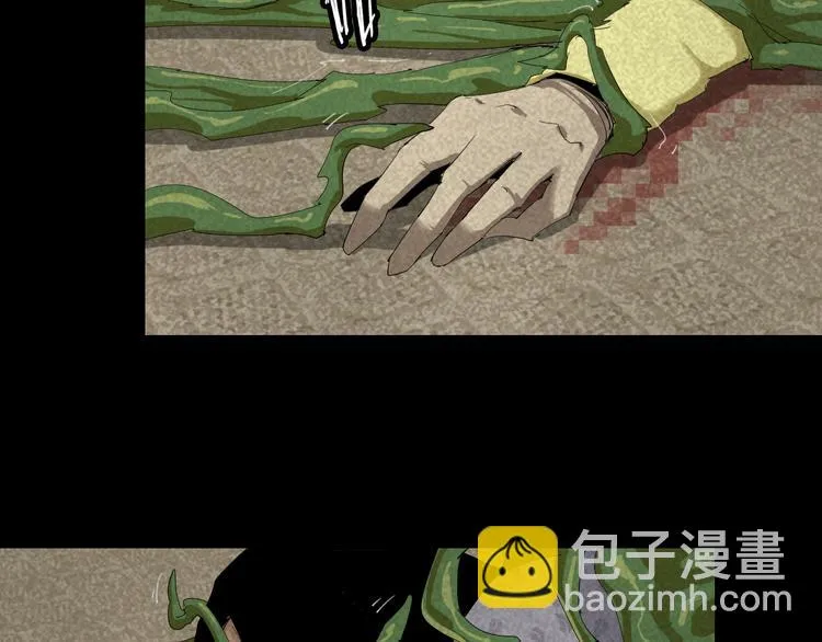 第180页