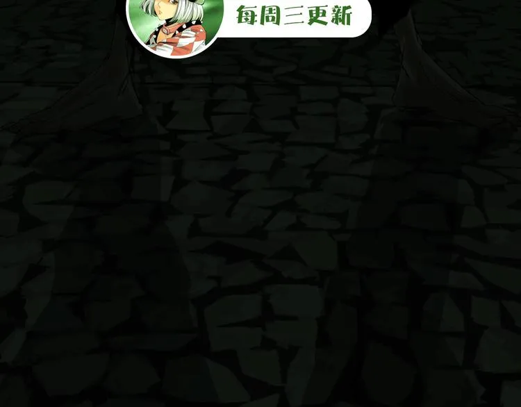 第222页