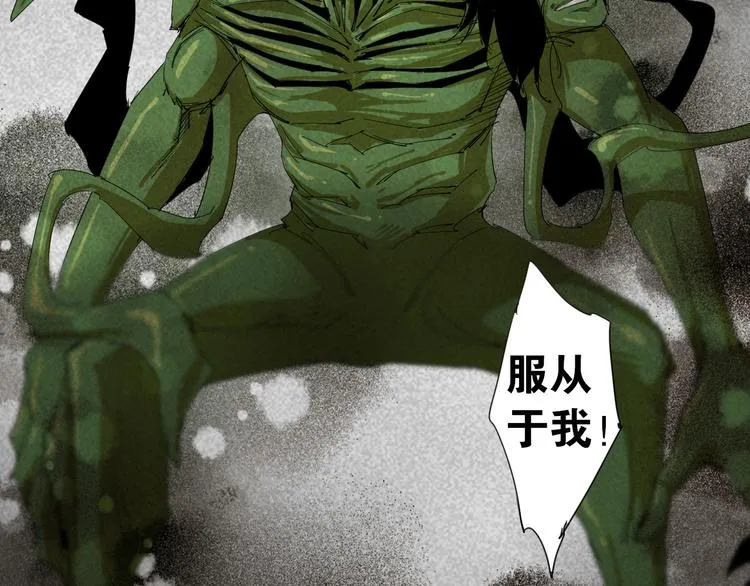 第198页