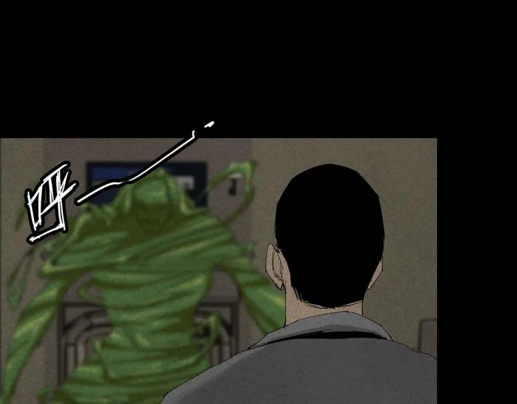 第192页