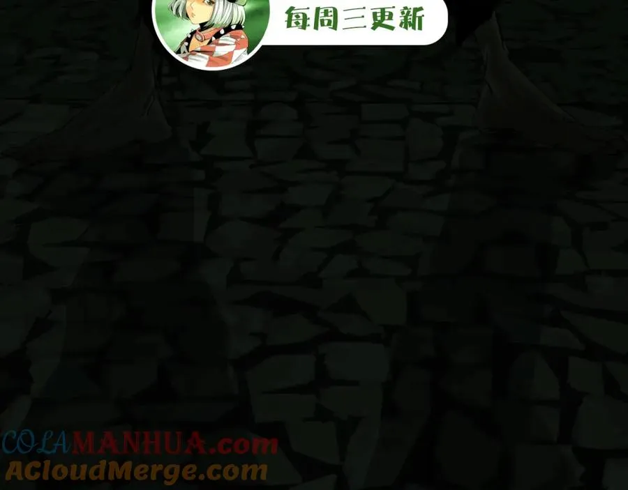 第207页