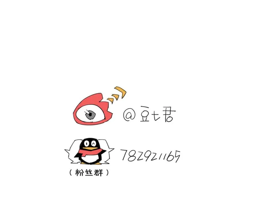 第210页