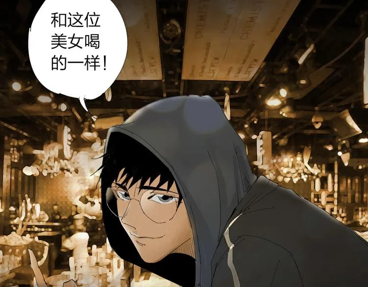 第195页