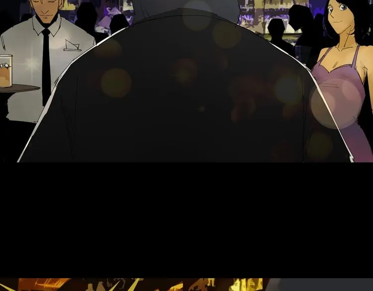 第186页