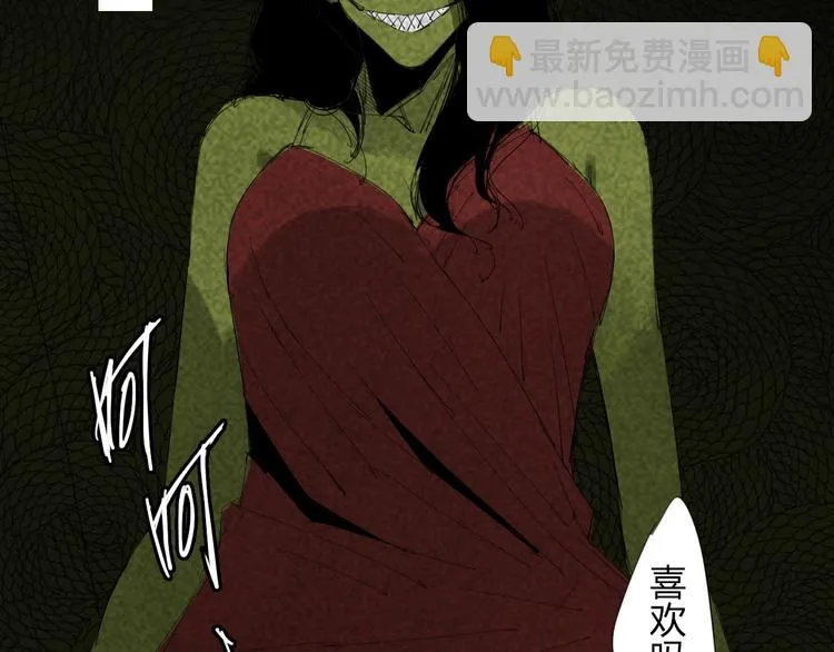 第141页