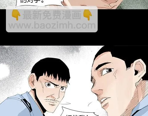 第186页
