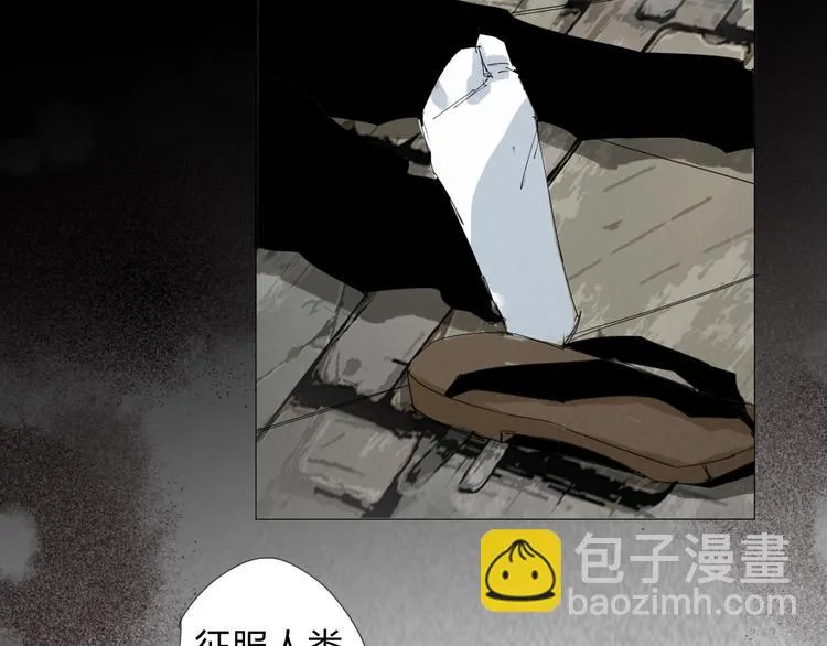 第180页