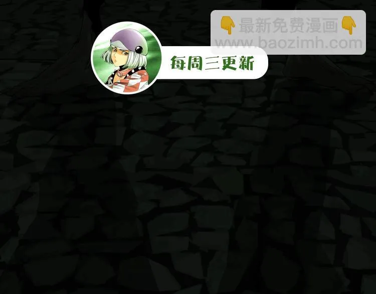 第243页