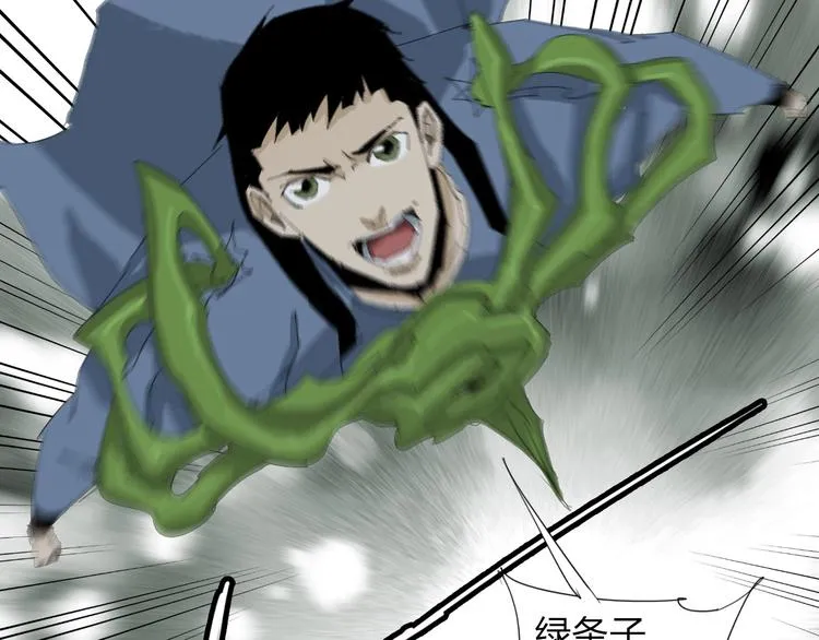 第177页