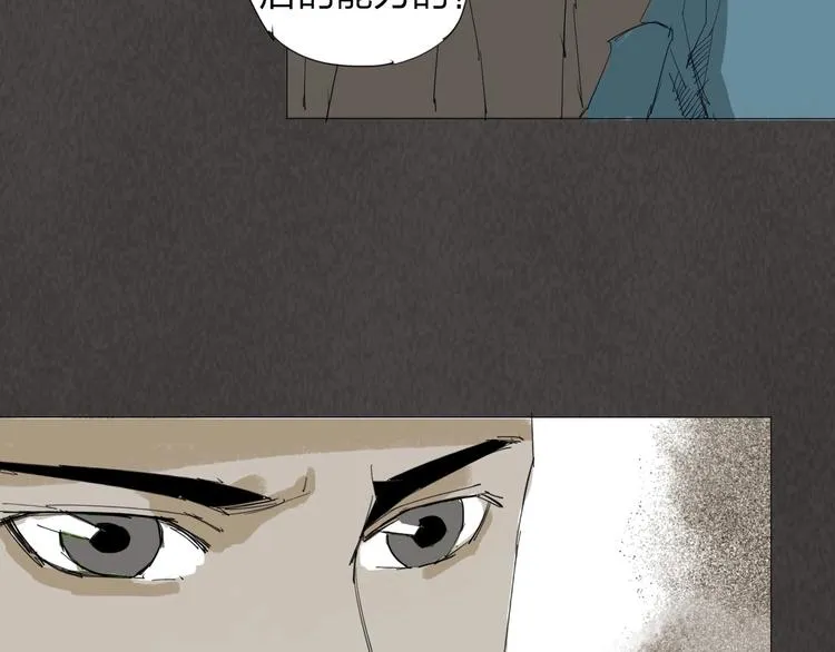 第225页