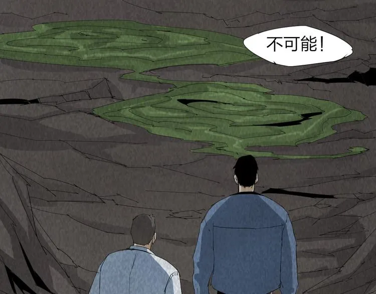 第216页