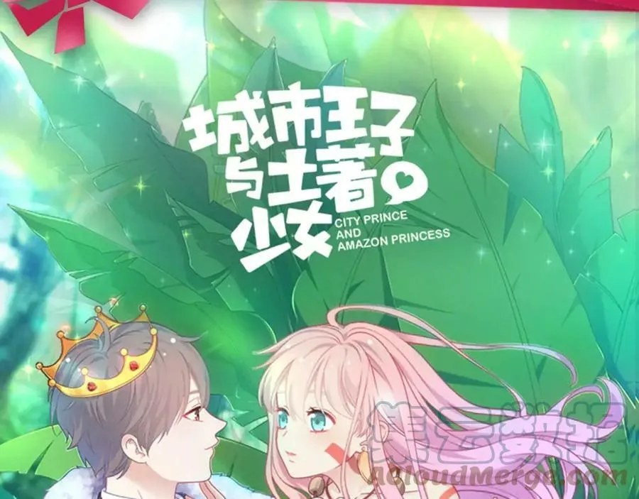 第162页