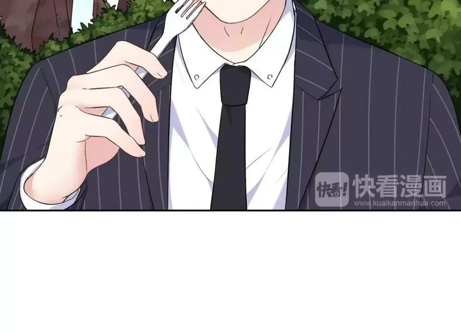 第426页