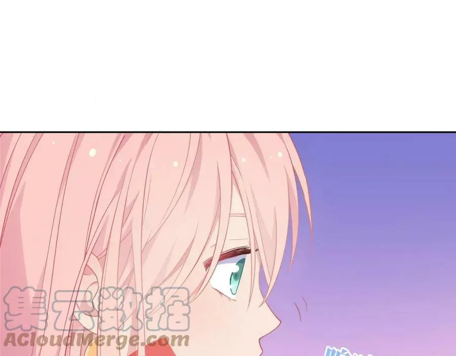 第660页