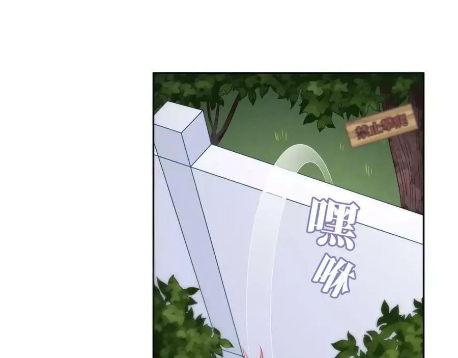 第345页
