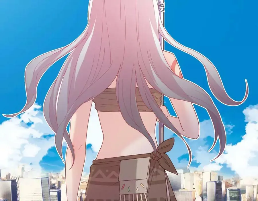 第195页