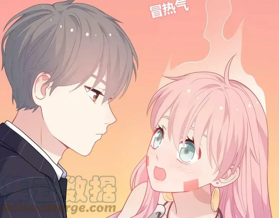 第852页