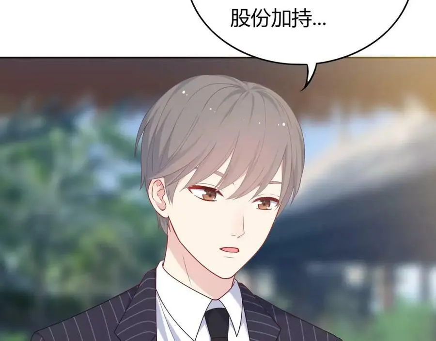 第318页