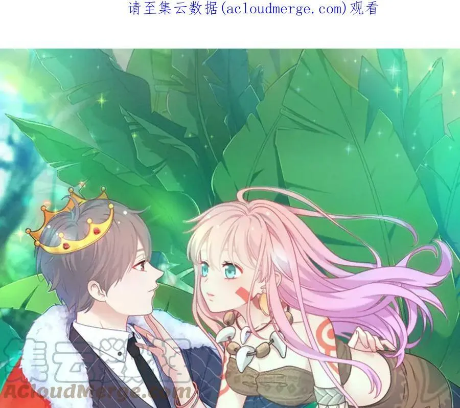 第879页